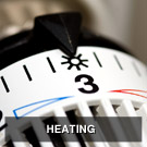 Heating services