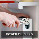 Power Flushing Services